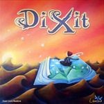 دیکسیت - Dixit
